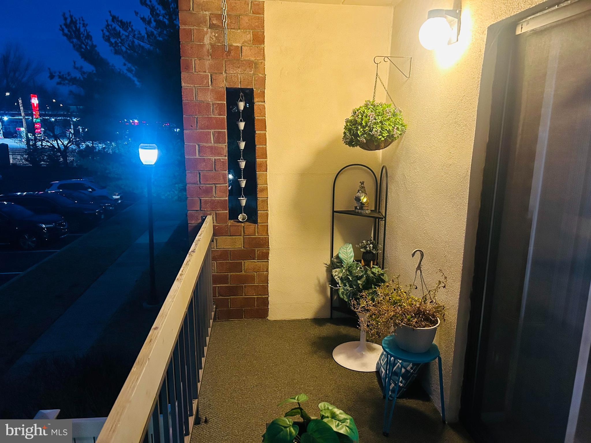 60104-00 Delaire Landing Road, Unit 104 Philadelphia, PA 19114 - Photo 9 of 18