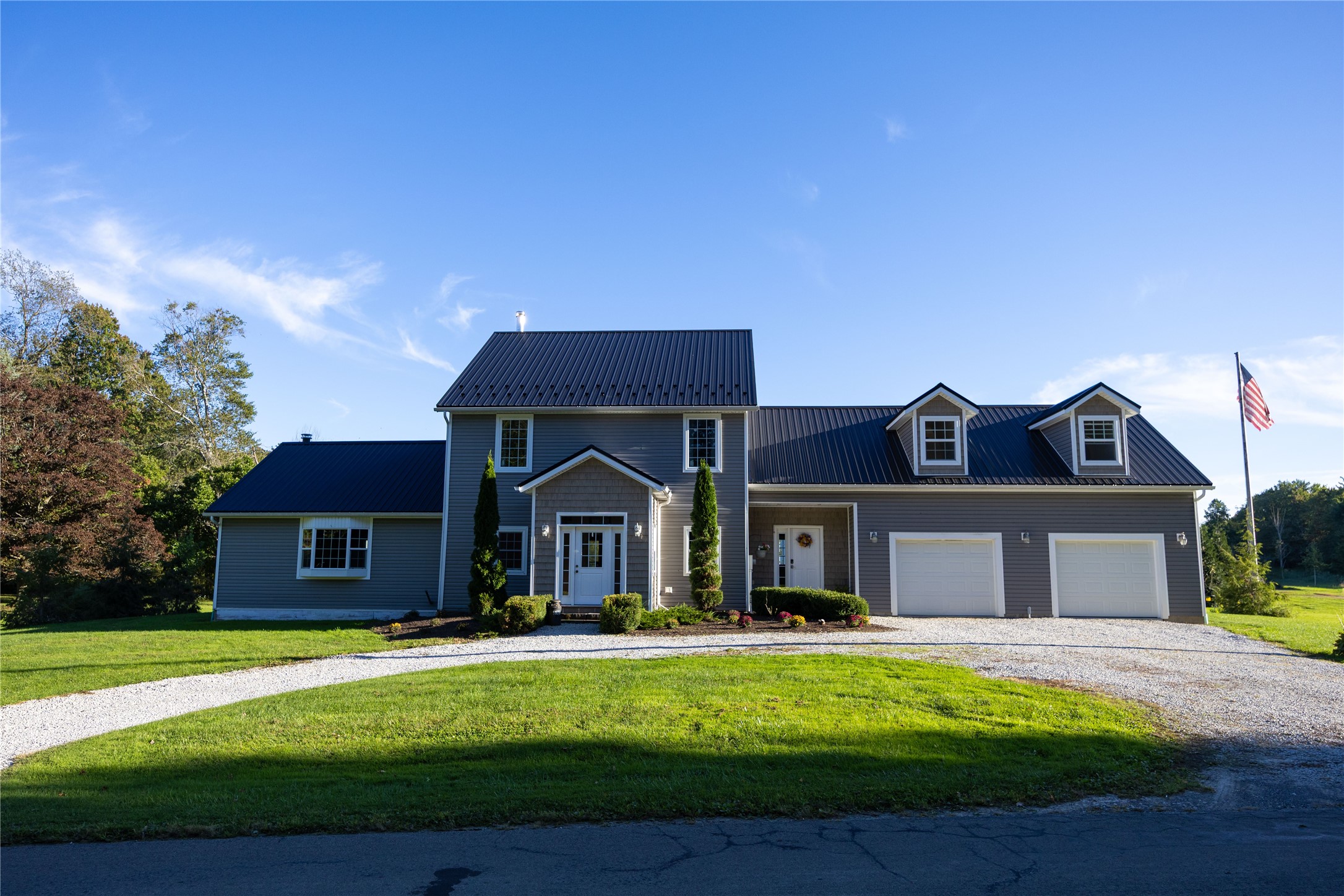 6971 Kreider Road Fairview, PA 16415 - Photo 1 of 35 Gallery Image 1