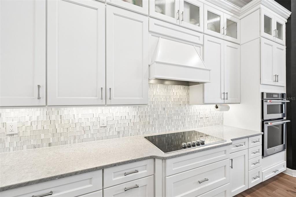 13356 Verandi Street Venice, FL 34293 - Photo 17 of 65