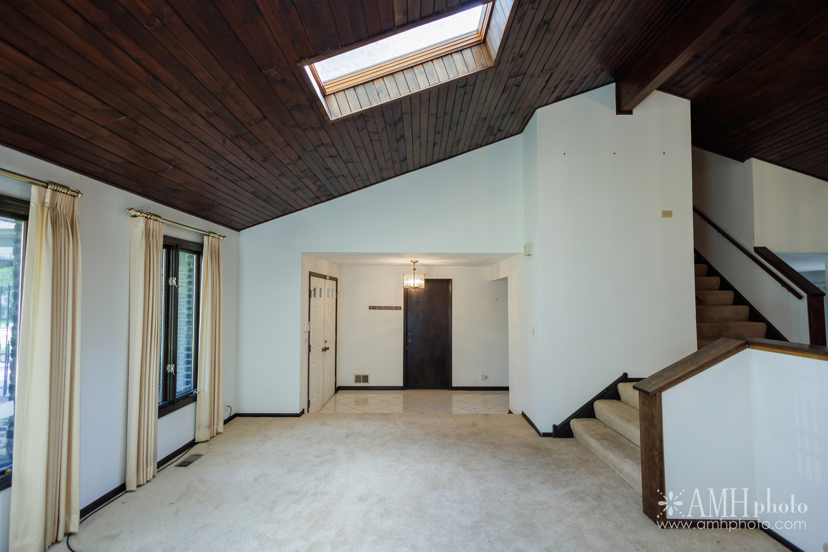 855 Charles Street Crete, IL 60417 - Photo 9 of 48 Gallery Image 9