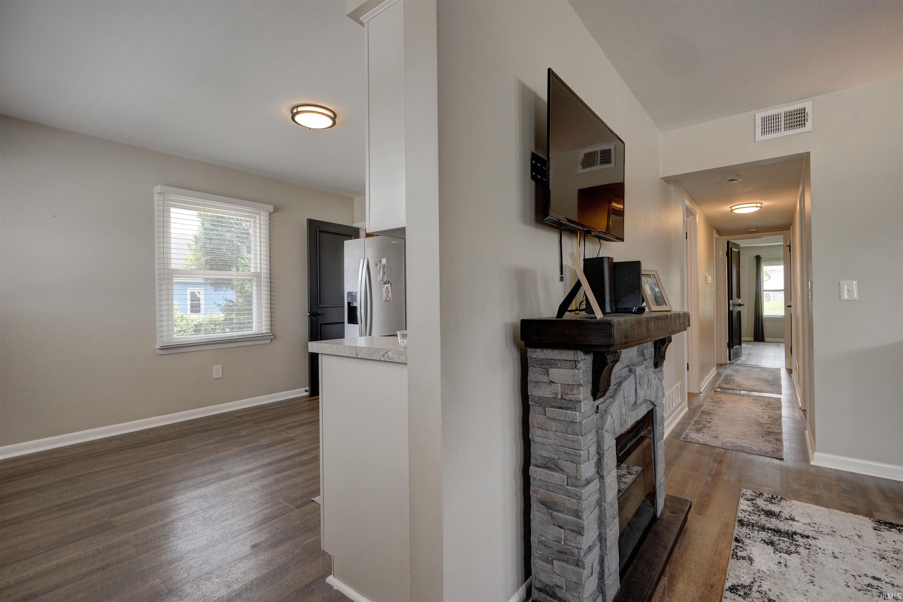 1433 Greene Street Jasper, IN 47546 - Photo 22 of 39 Gallery Image 22