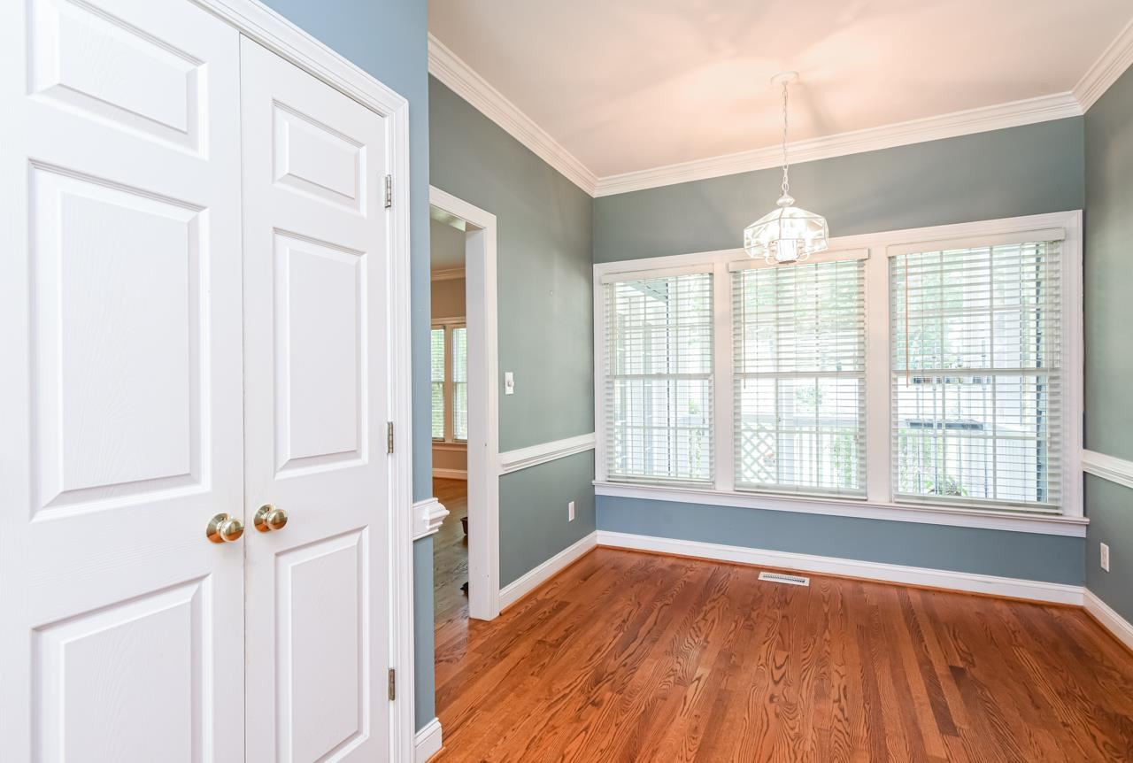2509 Sugar Maple Court Raleigh, NC 27615 - Photo 17 of 30 Photo 17