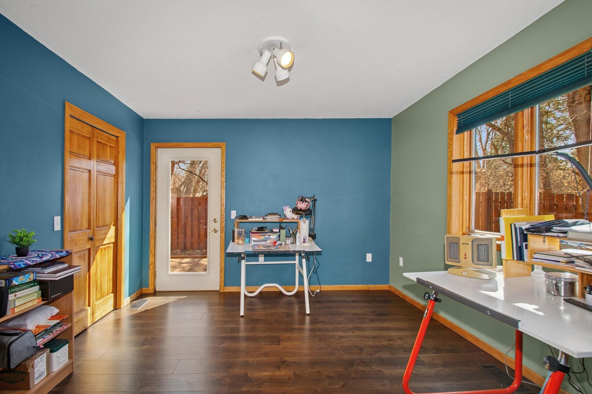 2522 Lost Lake Road Mound, MN 55364 - Photo 17 of 29 Gallery Image 17