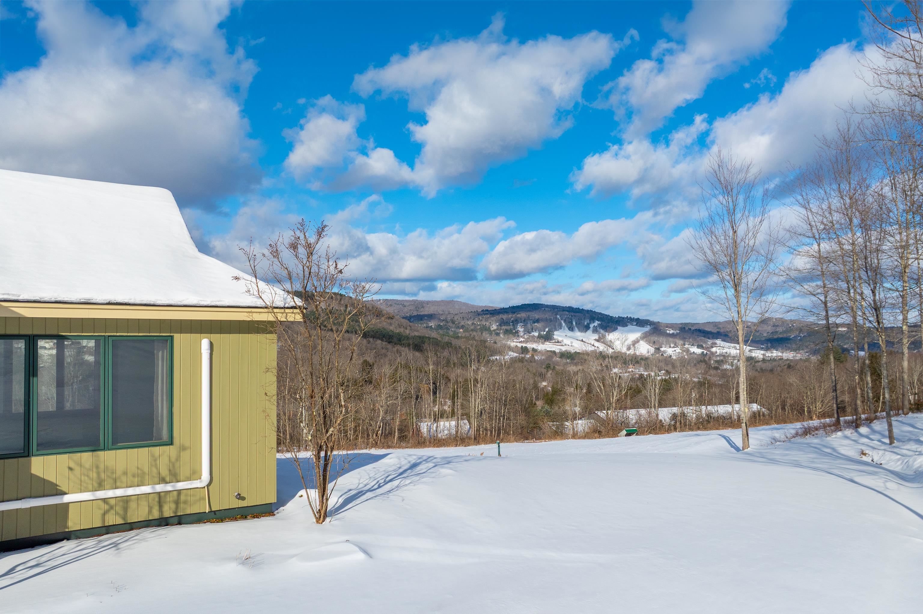 411 Wood Road Hartford, VT 05059 - Photo 54 of 60