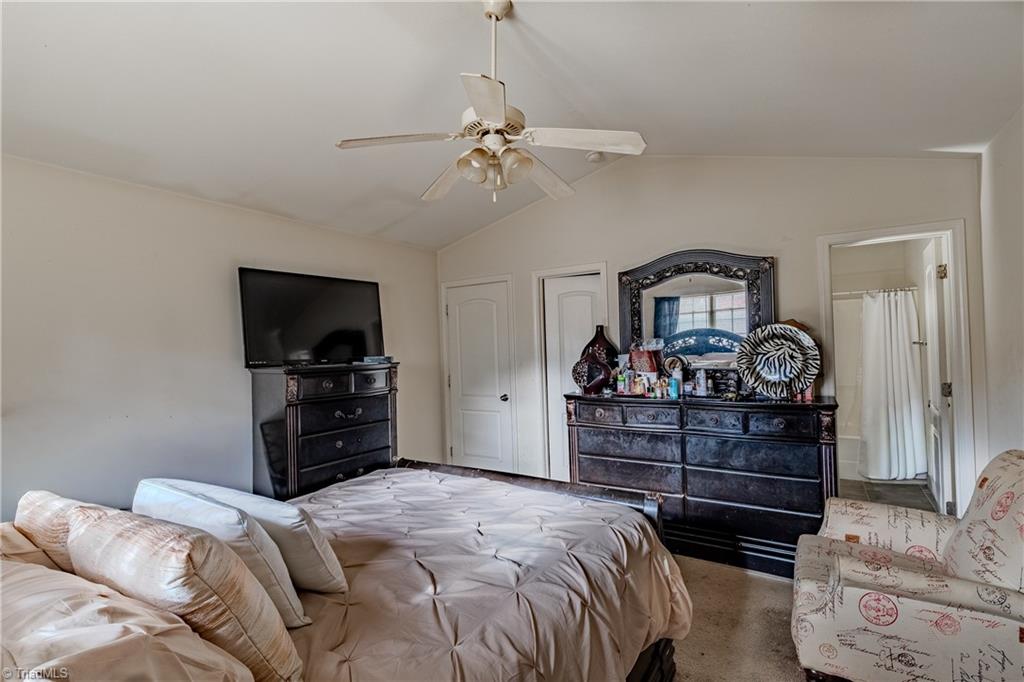785 Runningbrook Lane Rural Hall, NC 27045 - Photo 14 of 27