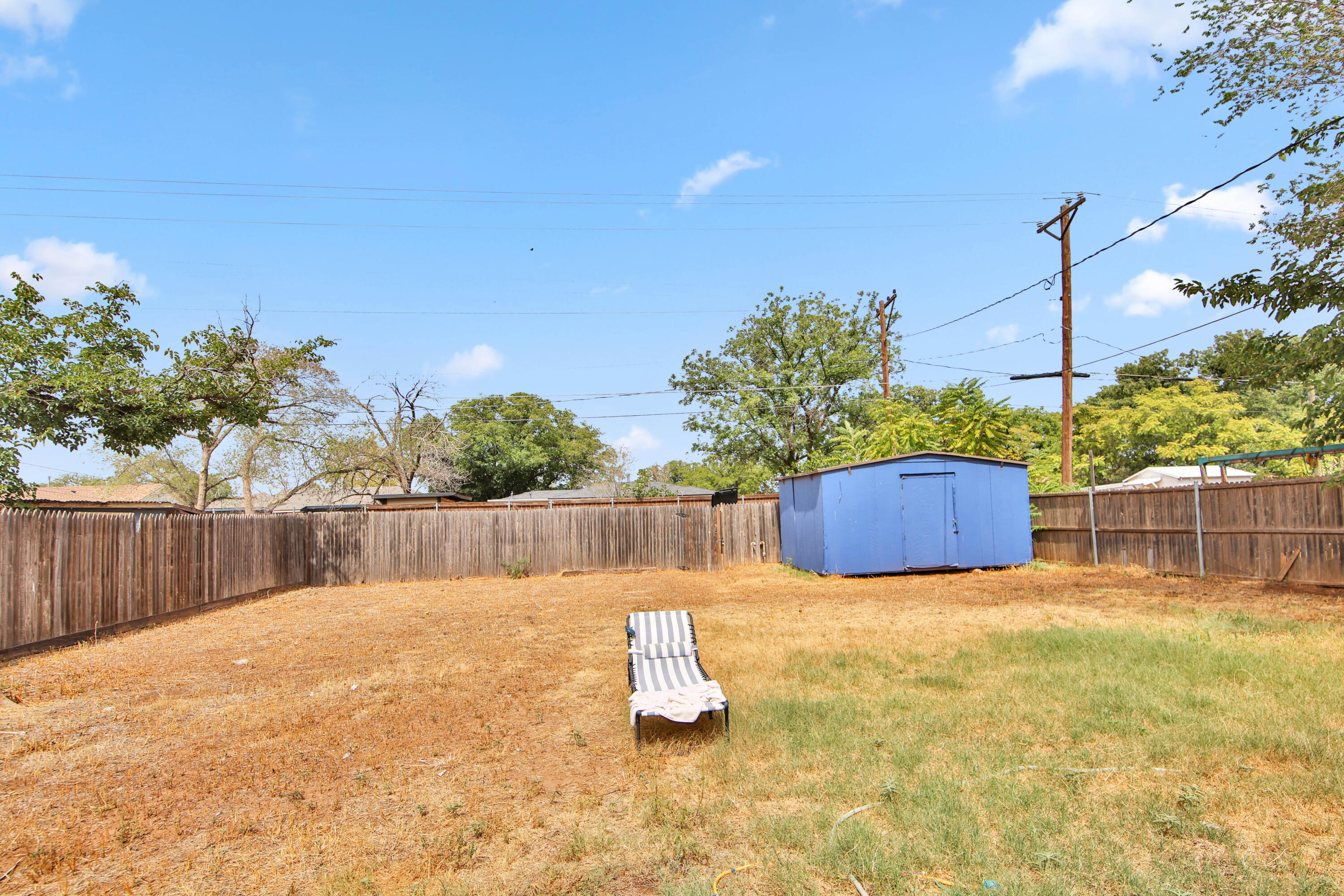 1908 47th Street Lubbock, TX 79412 - Photo 25 of 26 1L1A9058