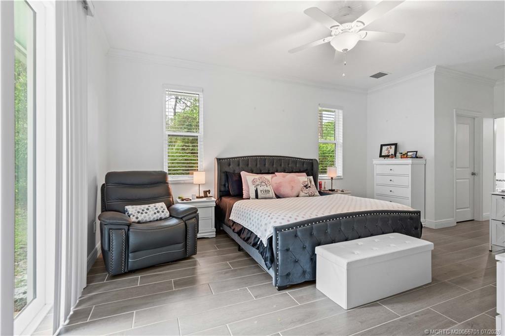 5608 Southeast 44th Avenue Stuart, FL 34997 - Photo 14 of 33