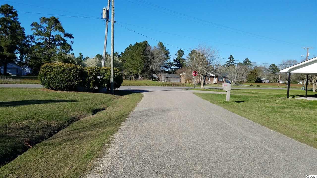 South Bend Street Loris, SC 29569 - Photo 2 of 7 Gallery Image 2