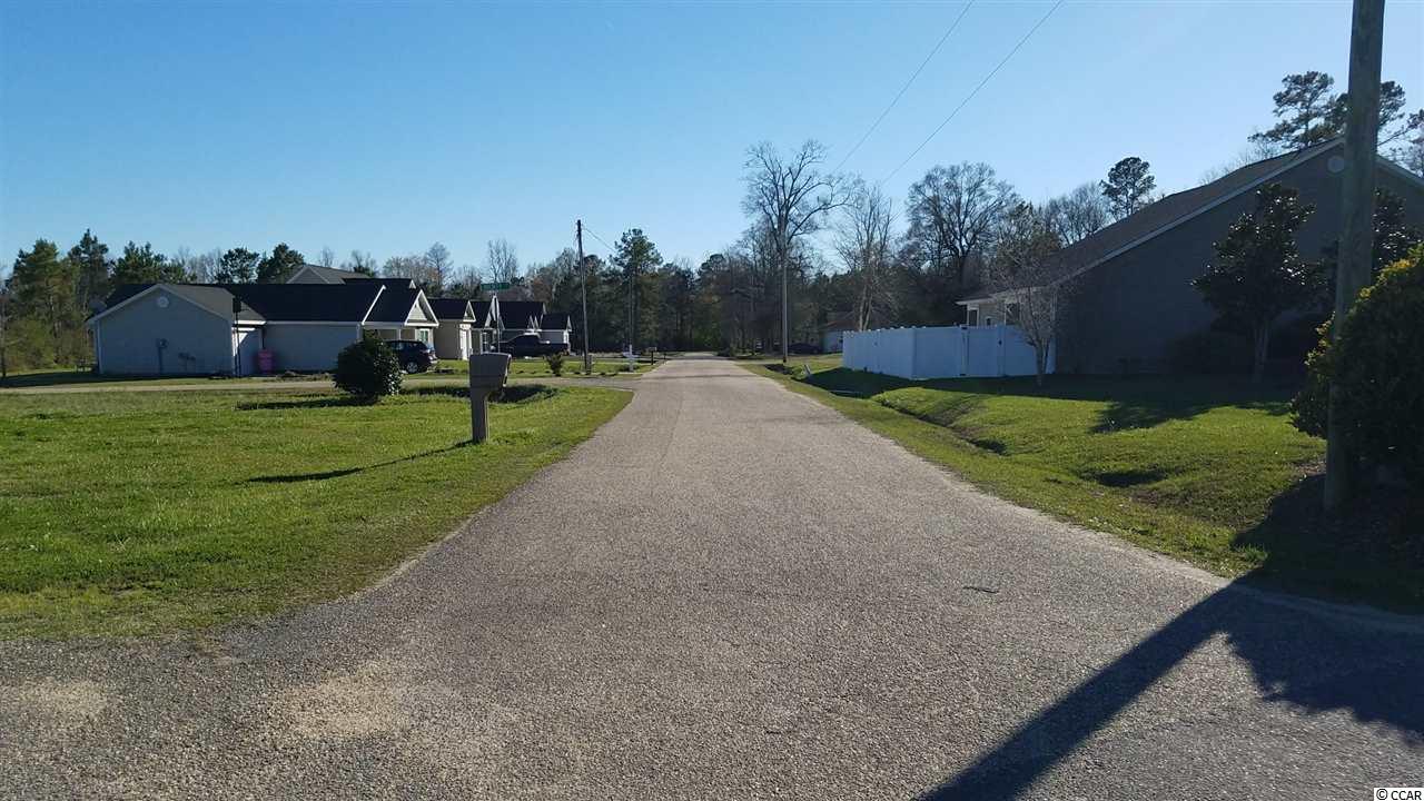 South Bend Street Loris, SC 29569 - Photo 3 of 7 Gallery Image 3