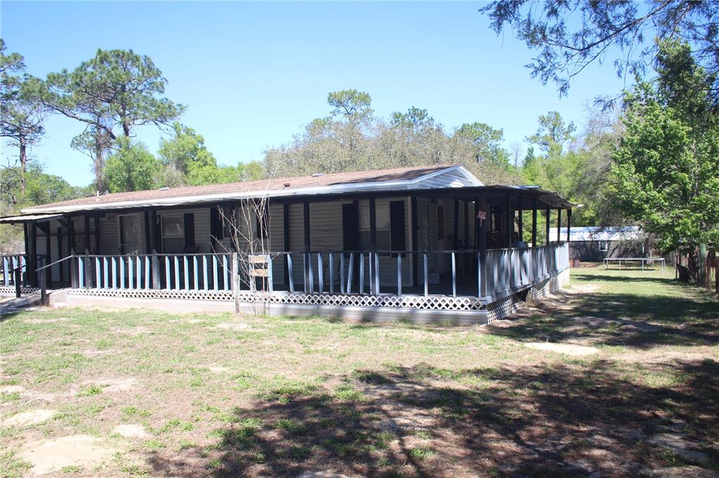 24427 Wild Turkey Road Paisley, FL 32767 - Photo 47 of 55