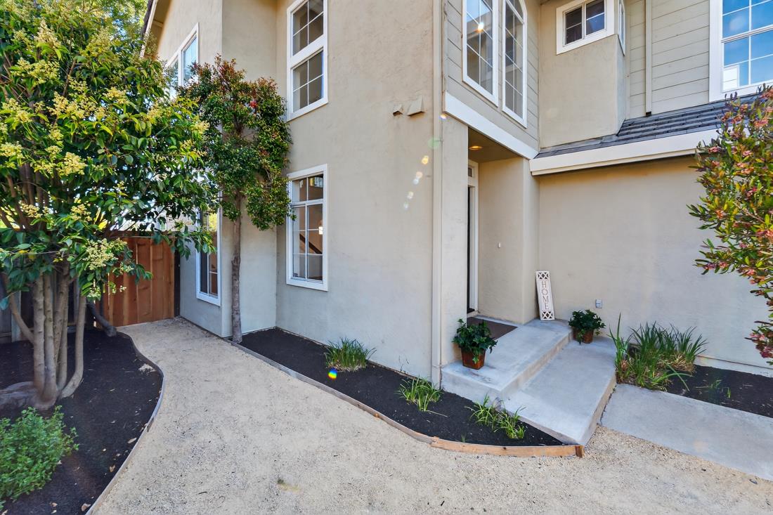 17671 Riverbend Road Salinas, CA 93908 - Photo 42 of 48 a front view of a house with a yard