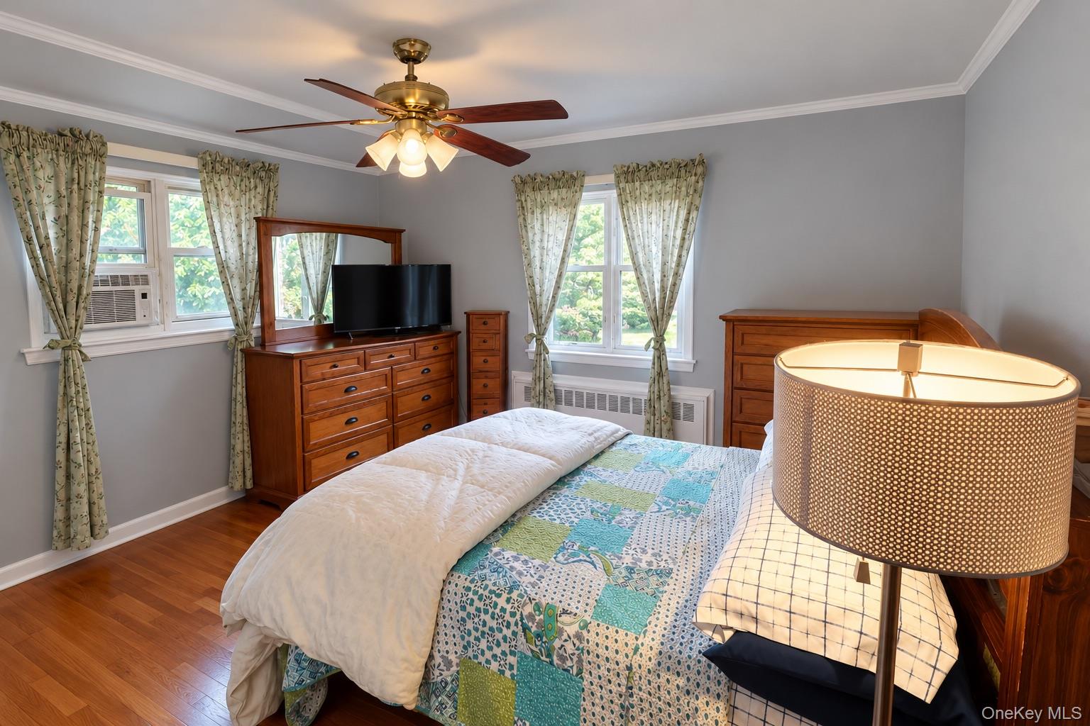 72 Mohawk Road Yonkers, NY 10710 - Photo 17 of 50 Gallery Image 17