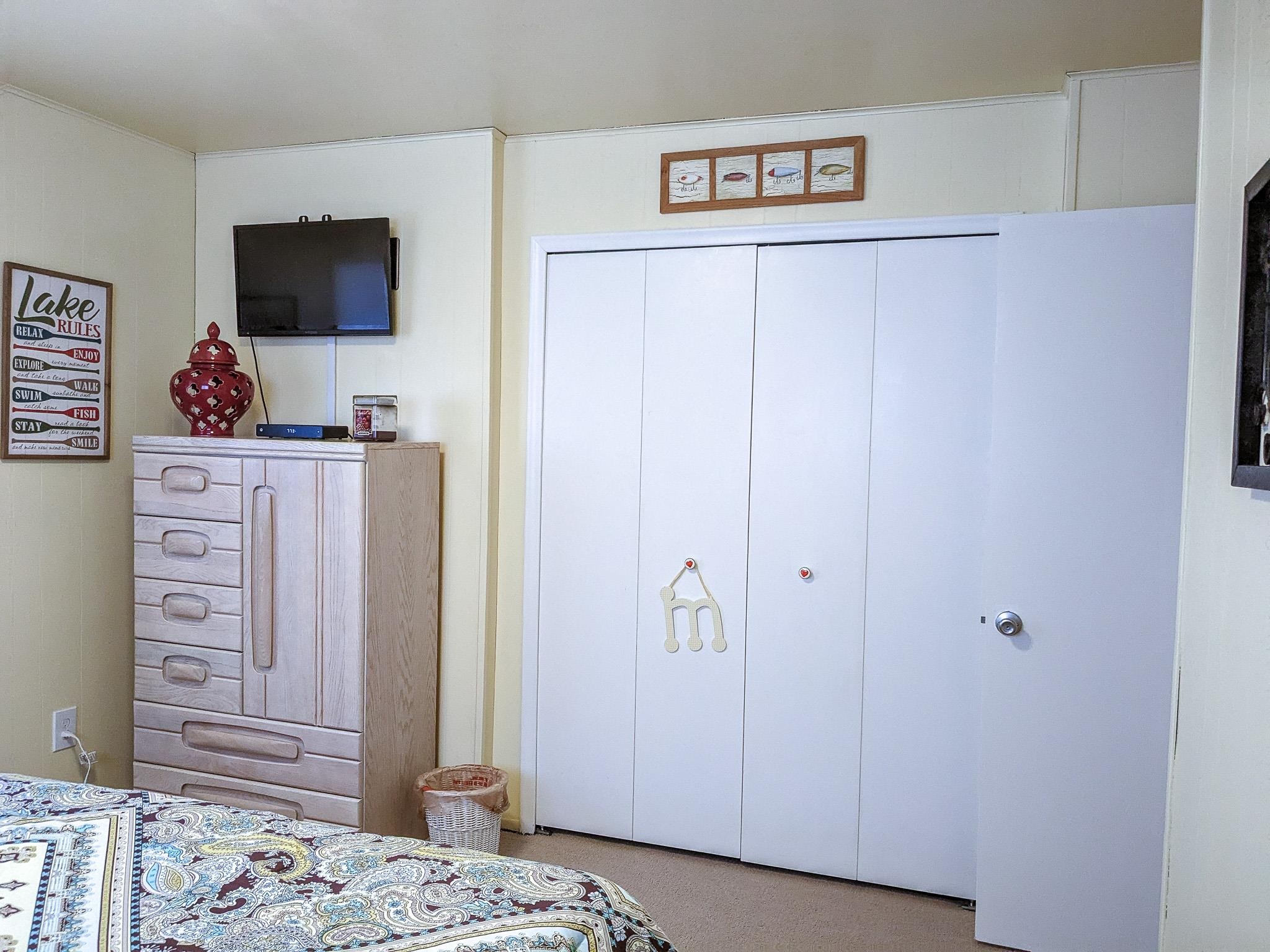 5540 Gronda Road Harrison, MI 48625 - Photo 29 of 42 Gallery Image 29