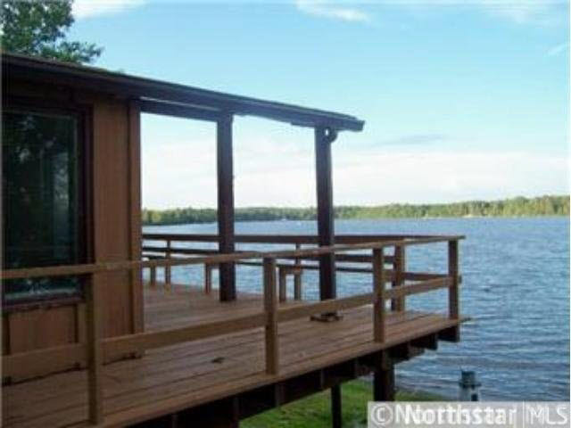 54736 West Grindstone Road Sandstone, MN 55072 - Photo 1 of 1 Gallery Image 1