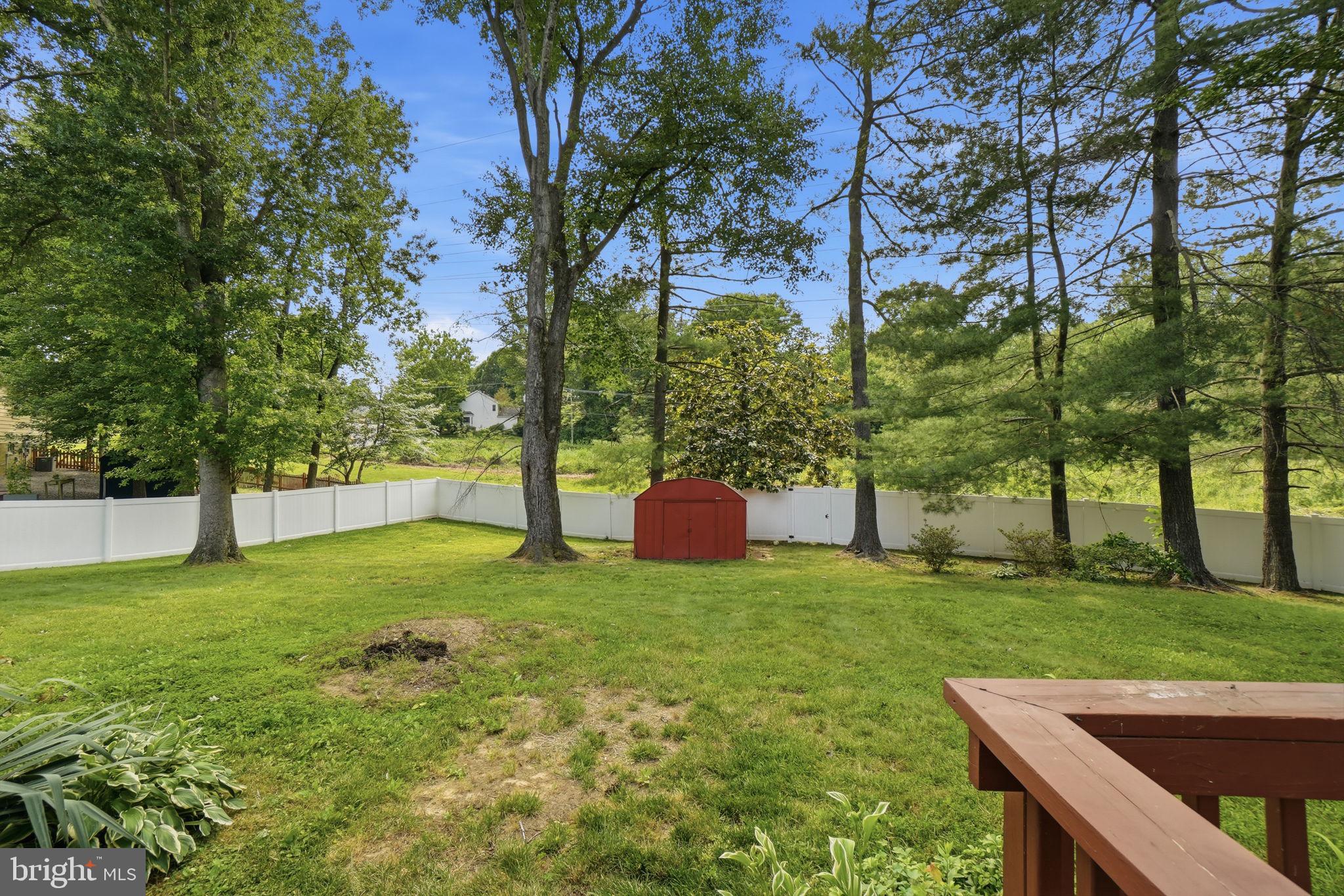 7216 Reservation Drive Springfield, VA 22153 - Photo 21 of 52
