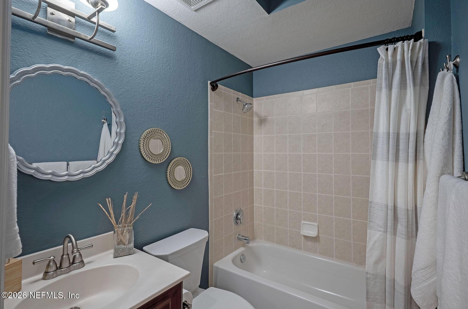 9745 Touchton Road, Unit 2002 Jacksonville, FL 32246 - Photo 20 of 40 _DSC4165-HDR