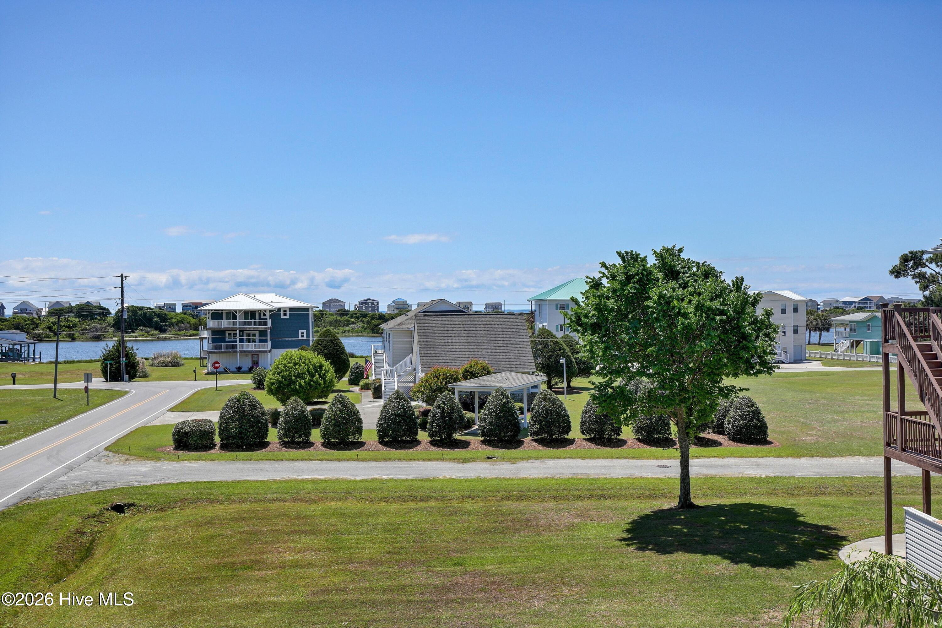 480 Chadwick Acres Road Sneads Ferry, NC 28460 - Photo 12 of 59 022_6g8a7018_221