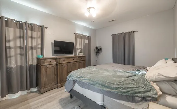$825,000 | 1608 Highway 64, Tunas, MO 65764