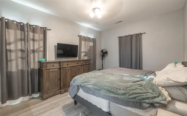 $825,000 | 1608 Highway 64, Tunas, MO 65764