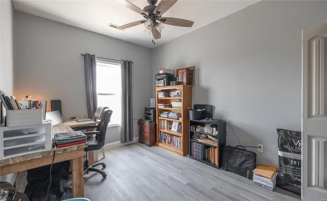 $825,000 | 1608 Highway 64, Tunas, MO 65764