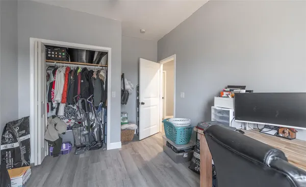 $825,000 | 1608 Highway 64, Tunas, MO 65764