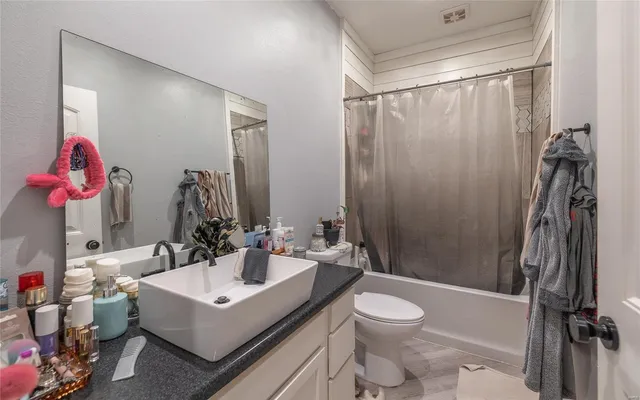 $825,000 | 1608 Highway 64, Tunas, MO 65764