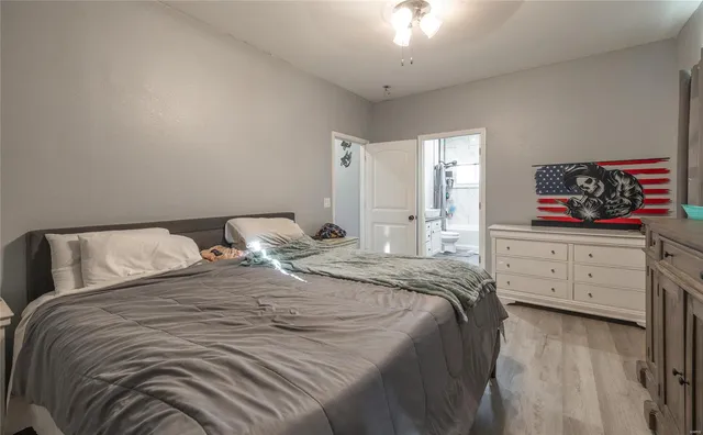 $825,000 | 1608 Highway 64, Tunas, MO 65764