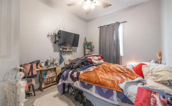 $825,000 | 1608 Highway 64, Tunas, MO 65764