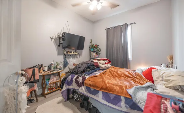 $825,000 | 1608 Highway 64, Tunas, MO 65764