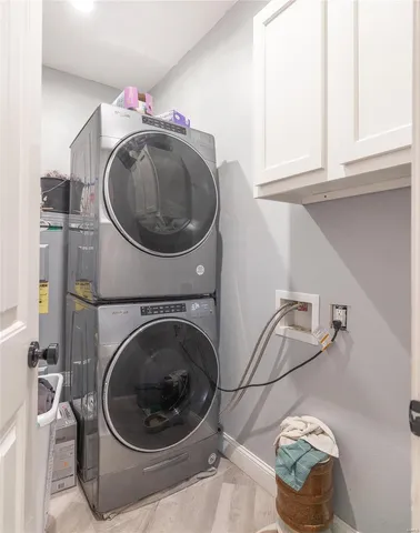 $825,000 | 1608 Highway 64, Tunas, MO 65764