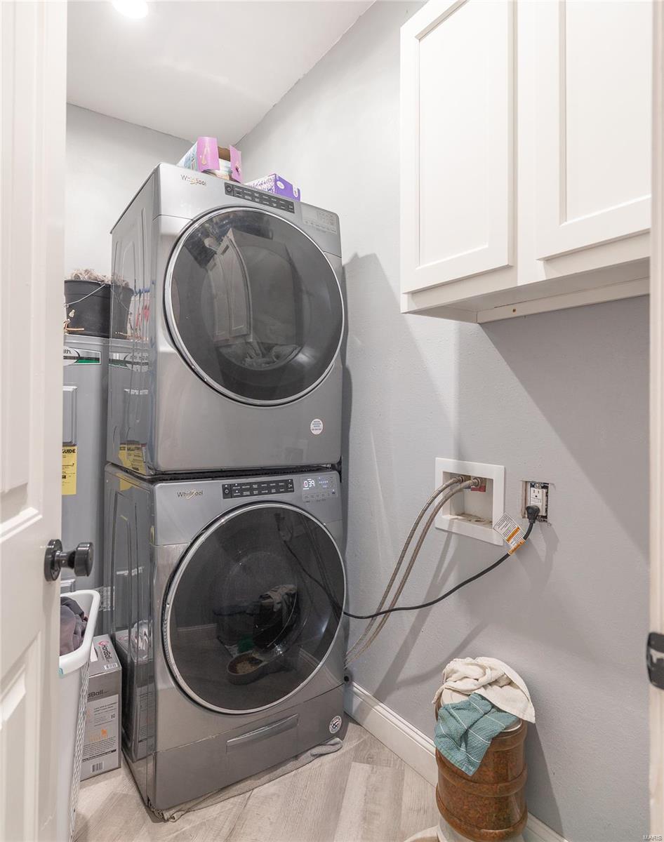 1608 Highway 64 Tunas, MO 65764 - Photo 21 of 80