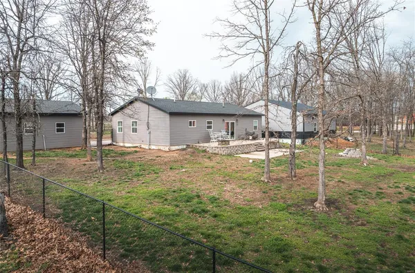 $825,000 | 1608 Highway 64, Tunas, MO 65764