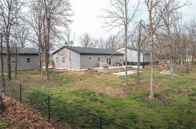 $825,000 | 1608 Highway 64, Tunas, MO 65764