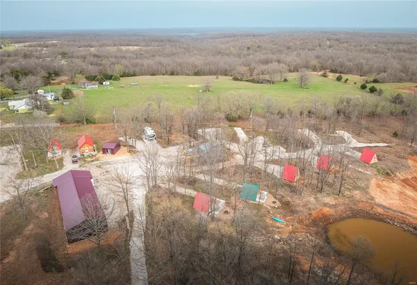 $825,000 | 1608 Highway 64, Tunas, MO 65764