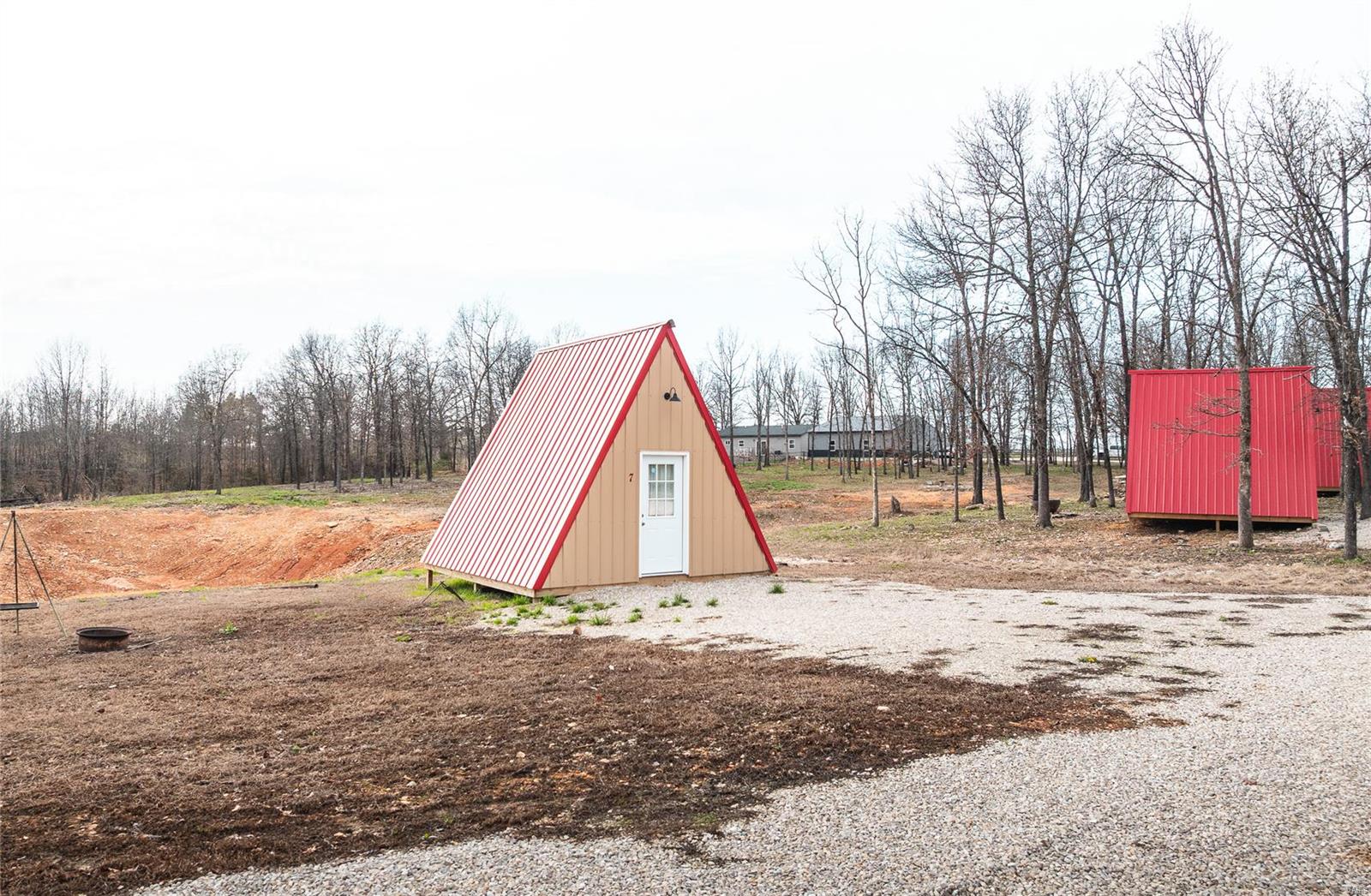 1608 Highway 64 Tunas, MO 65764 - Photo 26 of 80