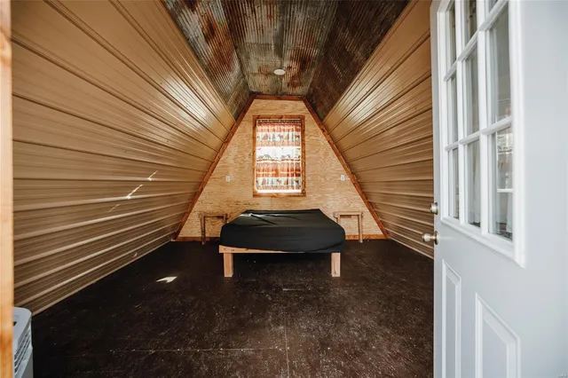 $825,000 | 1608 Highway 64, Tunas, MO 65764