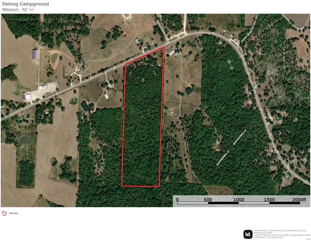 $825,000 | 1608 Highway 64, Tunas, MO 65764
