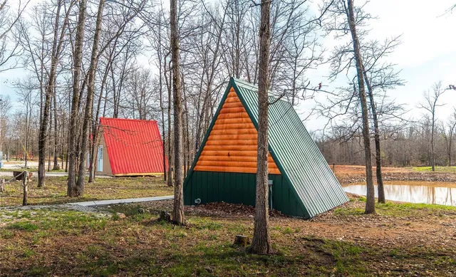 $825,000 | 1608 Highway 64, Tunas, MO 65764