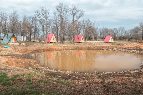 $825,000 | 1608 Highway 64, Tunas, MO 65764