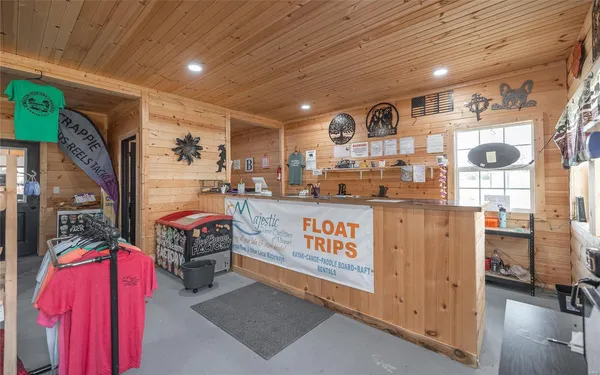 $825,000 | 1608 Highway 64, Tunas, MO 65764