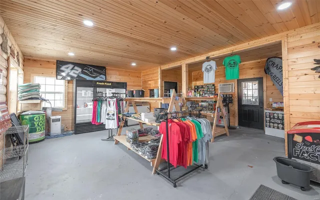 $825,000 | 1608 Highway 64, Tunas, MO 65764