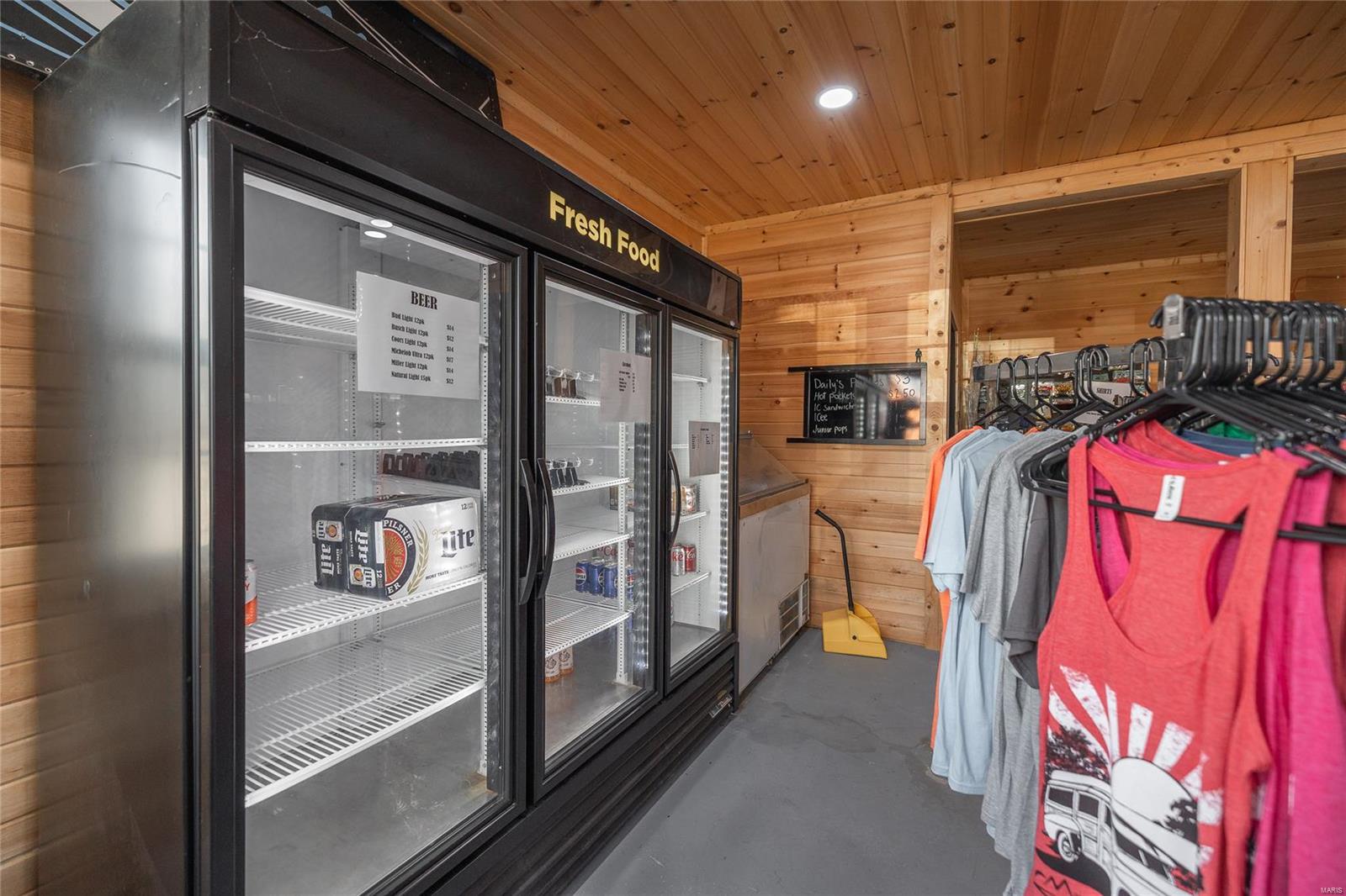 1608 Highway 64 Tunas, MO 65764 - Photo 46 of 80