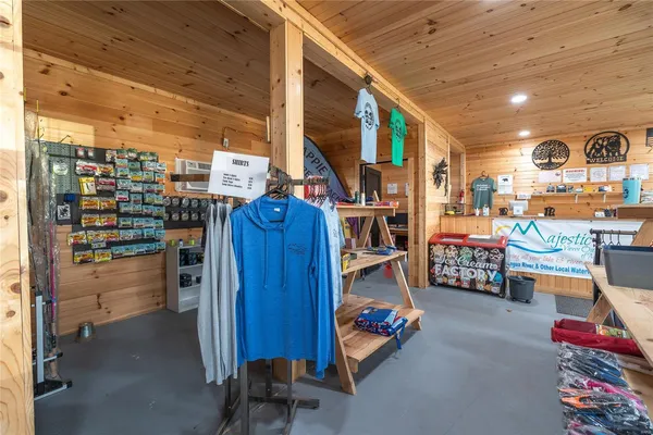 $825,000 | 1608 Highway 64, Tunas, MO 65764