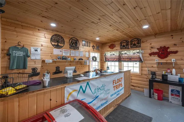$825,000 | 1608 Highway 64, Tunas, MO 65764