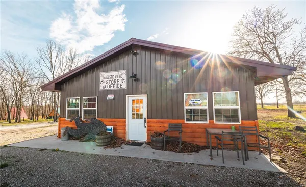 $825,000 | 1608 Highway 64, Tunas, MO 65764