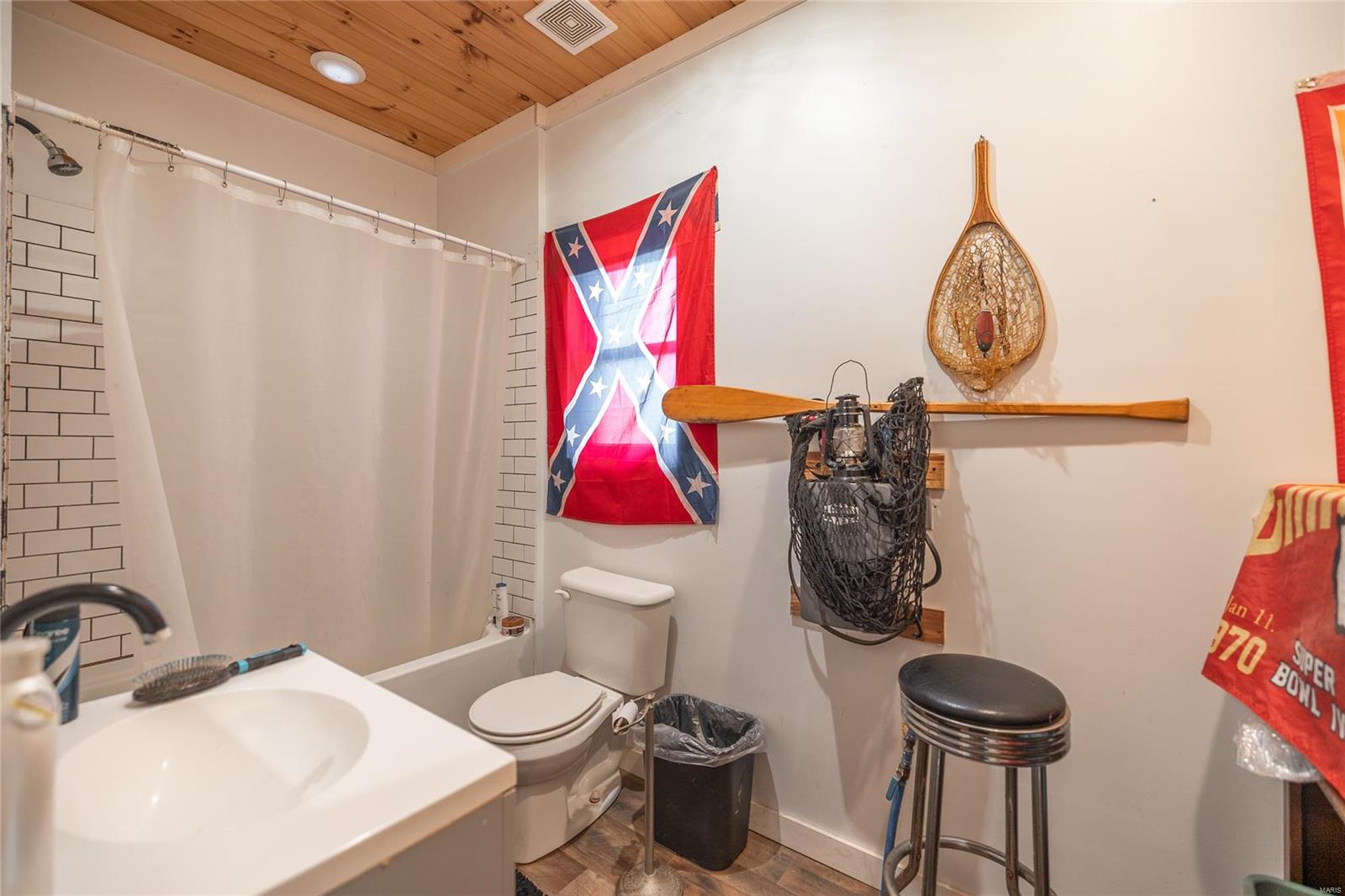 1608 Highway 64 Tunas, MO 65764 - Photo 60 of 80