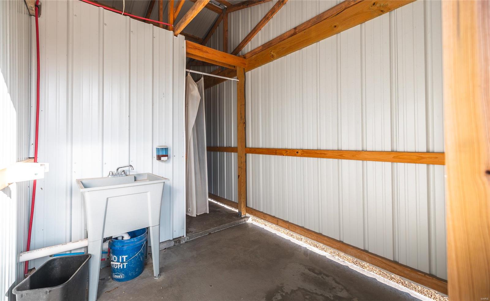 1608 Highway 64 Tunas, MO 65764 - Photo 63 of 80