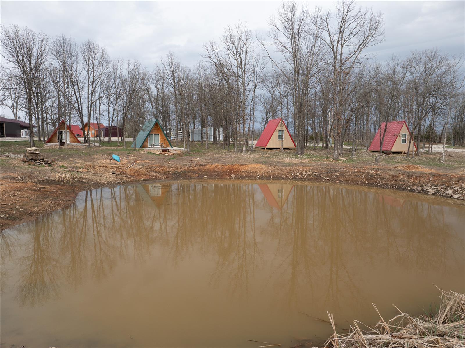 1608 Highway 64 Tunas, MO 65764 - Photo 68 of 80