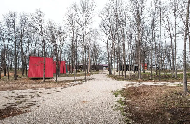 $825,000 | 1608 Highway 64, Tunas, MO 65764