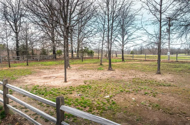 $825,000 | 1608 Highway 64, Tunas, MO 65764